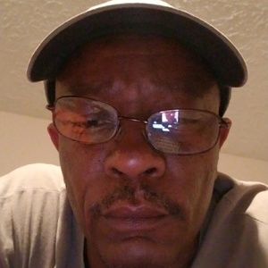 Meet your Posher, Fabian